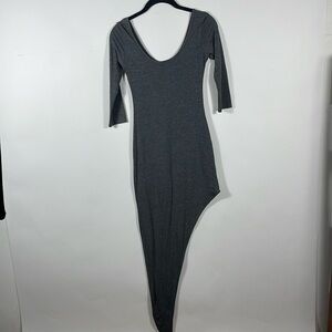 BOOHOO Dress